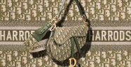 dior_featured