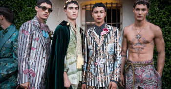 dolcemens_featured