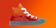 format-converse-jdubz