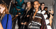 gaultier_featured