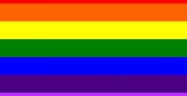 pride_featured