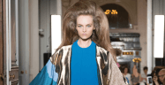 valentino_featured