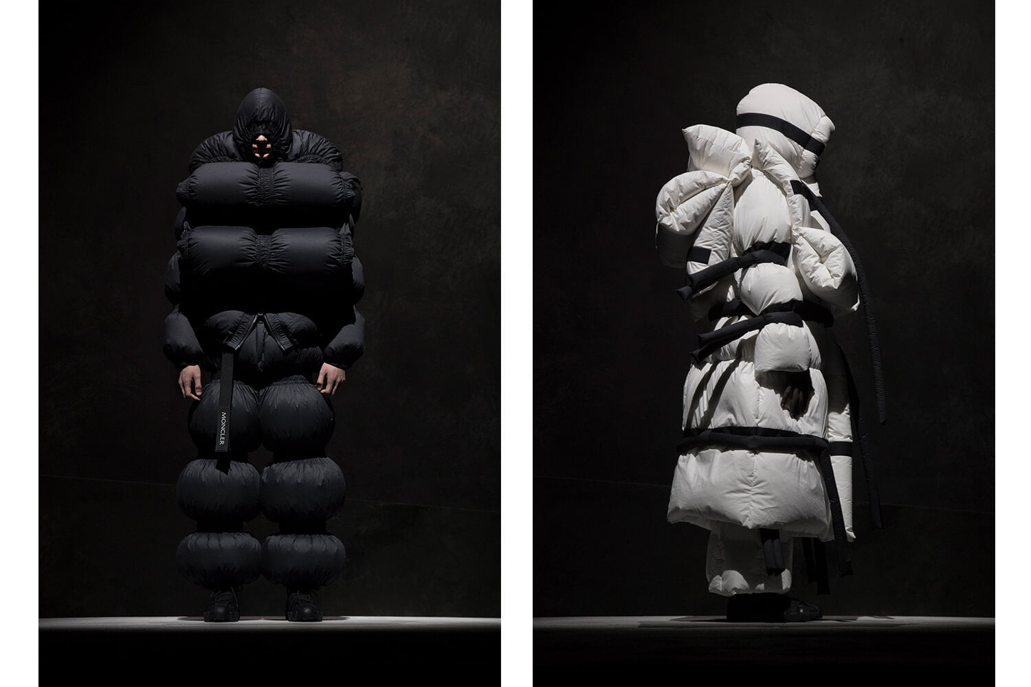 moncler craig green collection moncler craig green collection