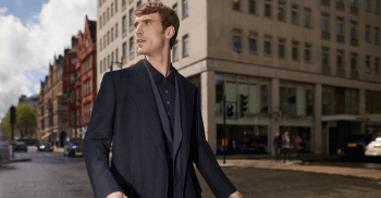 dunhill_featured