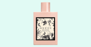 gucci_fff