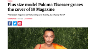 paloma-top