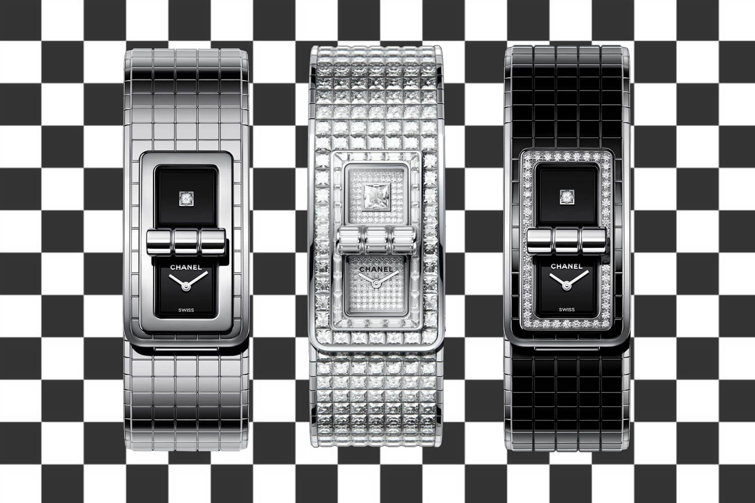 code coco watch price