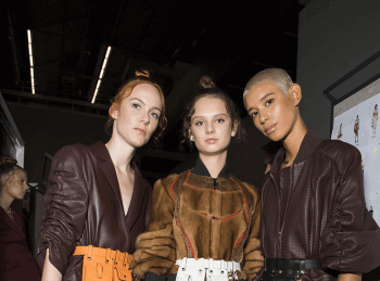 Fendi Featured Photo