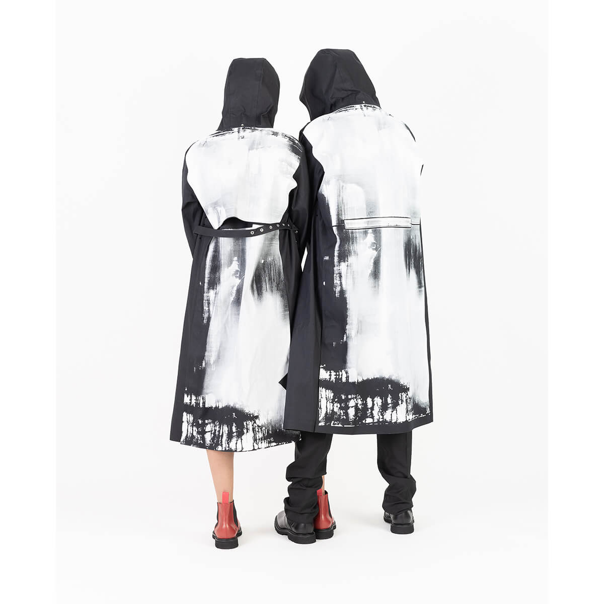 alyx-mackintosh-nick-knight