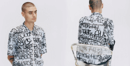 comme_des_garcons_shirt_x_supreme_feature