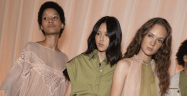 ferretti ss19