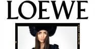 loewe-ss19-campaign
