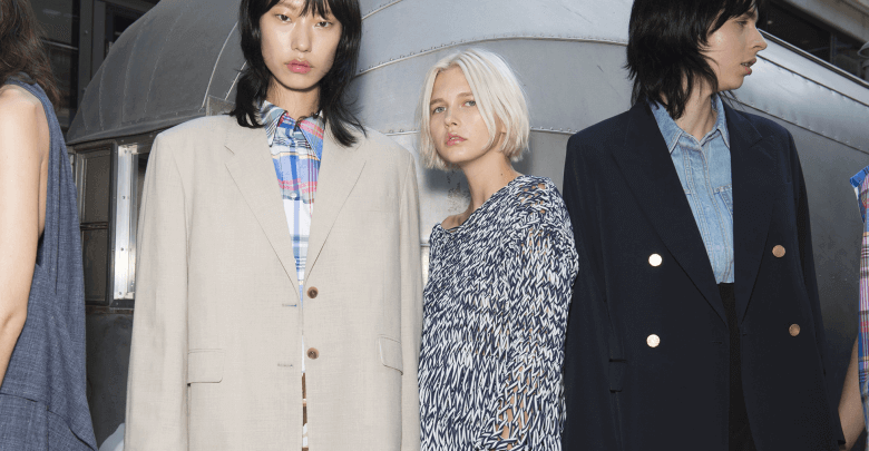 rencontre david victoria beckham