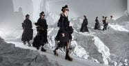 simone-rocha-genius-moncler