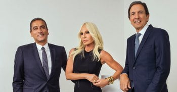 versace-x-michael-kors