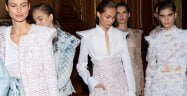 BALMAIN