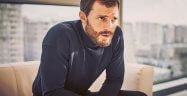 jamie-dornan-boss