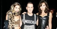 moschino-hm