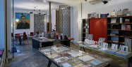 alaia-bookshop-ft