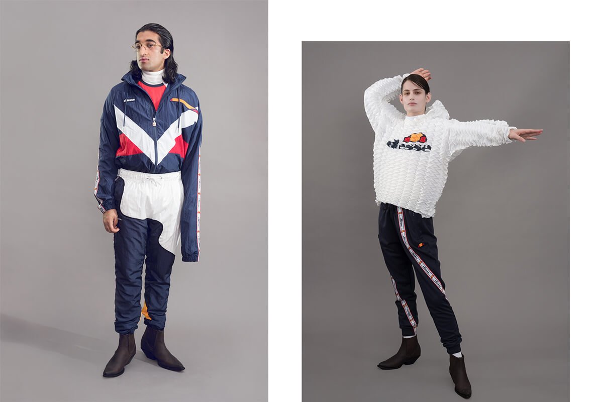 alex mullins ellesse