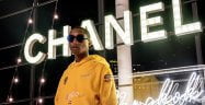 chanel-pharrell-williams