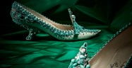 dior-shoes