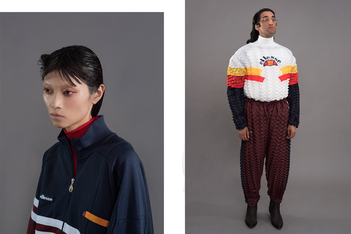 alex mullins ellesse