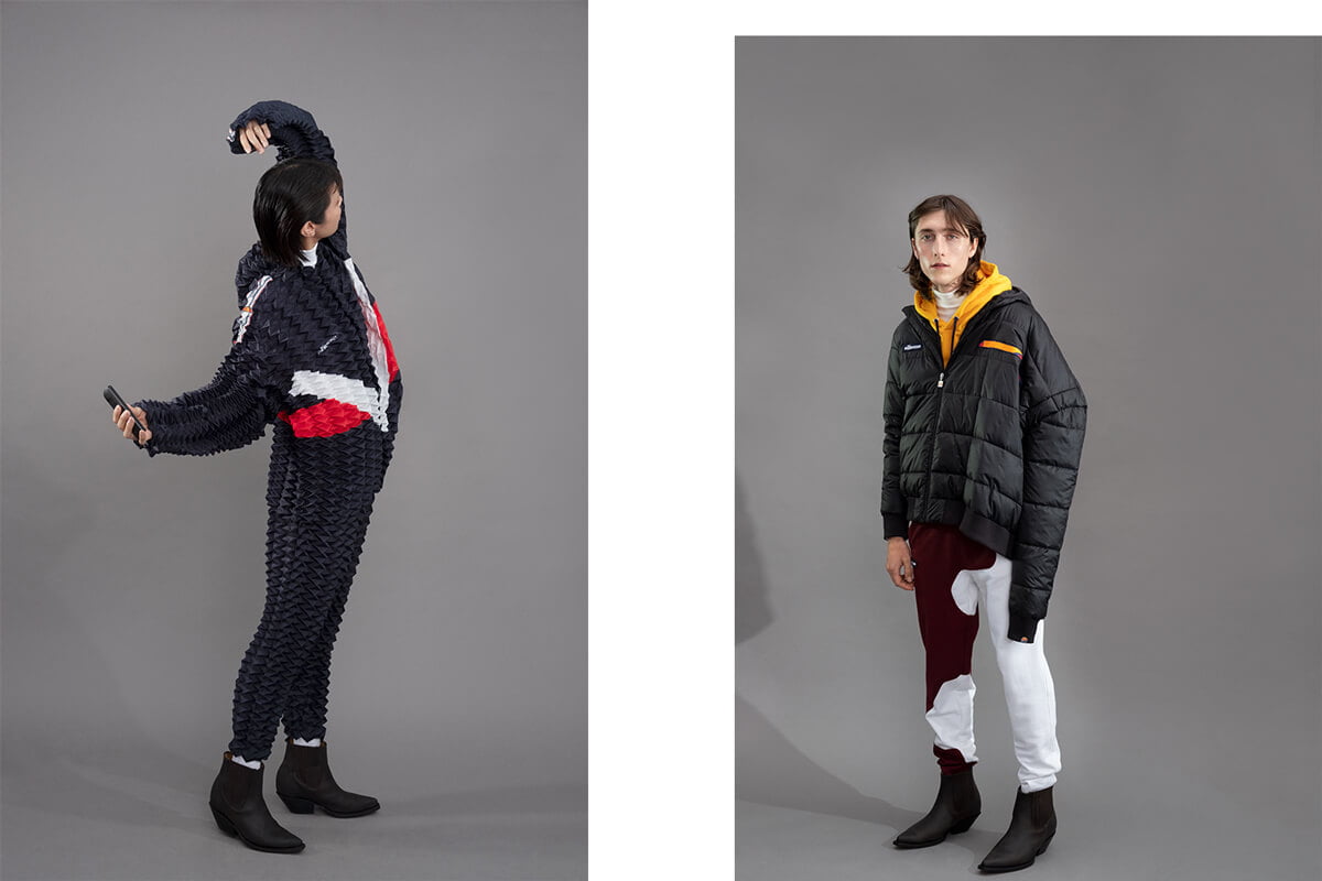 alex mullins ellesse