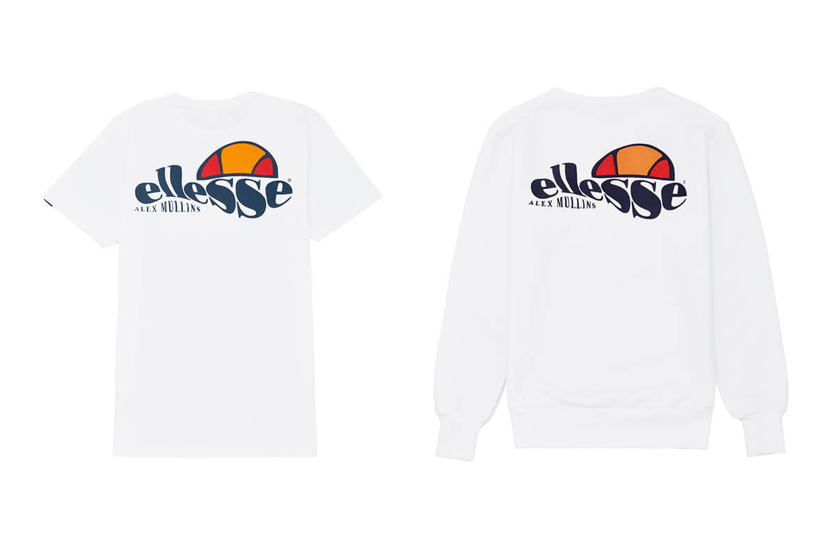 alex mullins ellesse