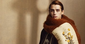 loewe-x-rennie-mackintosh