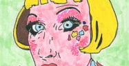 rca-postcard-ft