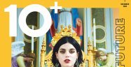 soko-in-gucci-by-arvida
