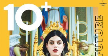 soko-in-gucci-by-arvida