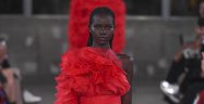 valentino-pre-fall-2019