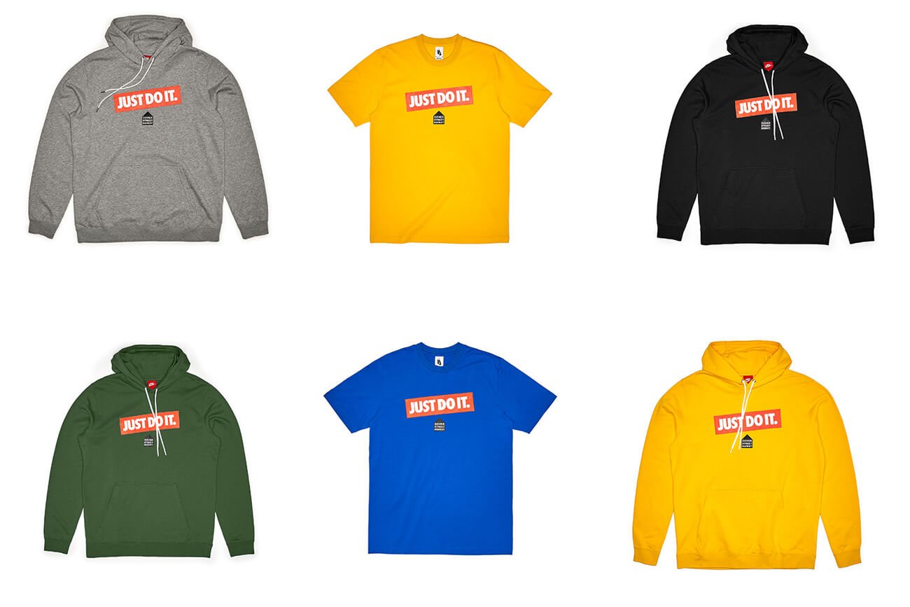 nike dsm tee nike dsm tee