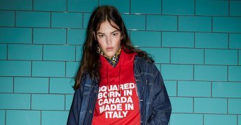 dsquared-prefall-2019