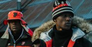 ralph-lauren-winter-stadium