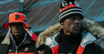 ralph-lauren-winter-stadium