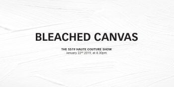 GIVENCHY_SS19_COUTURE_LIVESTREAM