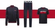 boss-digital-capsule-collection
