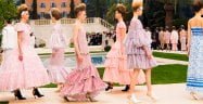 chanel-couture-ss19