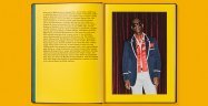 gucci-dapper-dan-book