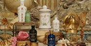gucci-the-alchemists-garden