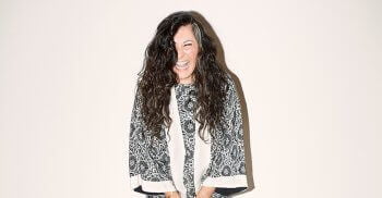 head-over-heels-berardi