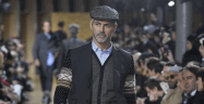 junya