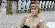 saint-laurent-summer-2019-ft