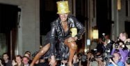 LFW-throwback-BEST-MOMENTS