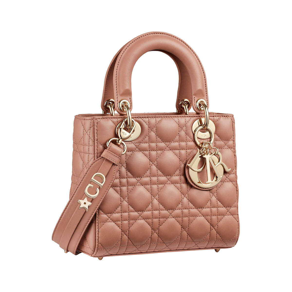 dior sauvage discount code