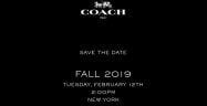 coach-1
