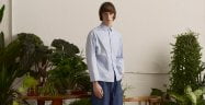 palmer-harding-mens